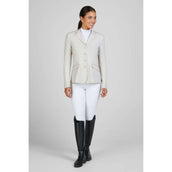 Pikeur Turnierjacket Klea Pepita Ivory Pikeur Turnierjacket Klea Pepita Ivory
