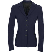Pikeur Turnierjacket Talia Nightblue Pikeur Turnierjacket Talia Nightblue