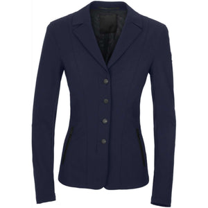 Pikeur Turnierjacket Talia Nightblue Pikeur Turnierjacket Talia Nightblue