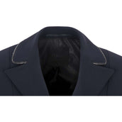 Pikeur Turnierjacket Cecile Nightblue Pikeur Turnierjacket Cecile Nightblue