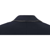 Pikeur Turnierjacket Cecile Nightblue Pikeur Turnierjacket Cecile Nightblue