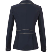 Pikeur Turnierjacket Cecile Nightblue Pikeur Turnierjacket Cecile Nightblue