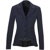 Pikeur Turnierjacket Cecile Nightblue Pikeur Turnierjacket Cecile Nightblue
