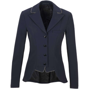 Pikeur Turnierjacket Cecile Nightblue Pikeur Turnierjacket Cecile Nightblue