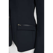 Pikeur Turnierjacket Lisann Schwarz Pikeur Turnierjacket Lisann Schwarz