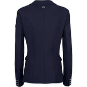 Pikeur Turnierjacket Lisann Nightblue Pikeur Turnierjacket Lisann Nightblue