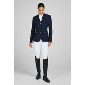 Pikeur Turnierjacket Lisann Nightblue Pikeur Turnierjacket Lisann Nightblue