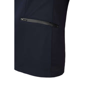 Pikeur Turnierjacket Teo Herren Nightblue Pikeur Turnierjacket Teo Herren Nightblue