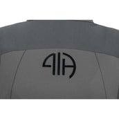 Pikeur Weste Tara Beluga Pikeur Weste Tara Beluga