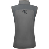 Pikeur Weste Tara Beluga Pikeur Weste Tara Beluga