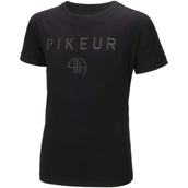 Pikeur Shirt Tiene Kaviar