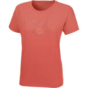 Pikeur Shirt Tiene Korallenpink Pikeur Shirt Tiene Korallenpink