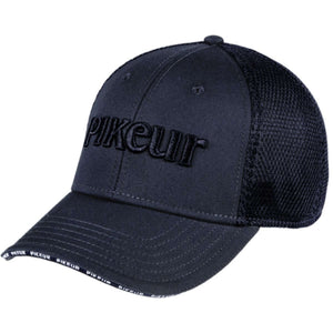 Pikeur Cap Mesh Night Sky Pikeur Cap Mesh Night Sky