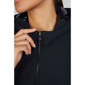 Pikeur Regenjacke Selection Schwarz Pikeur Regenjacke Selection Schwarz