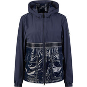 Pikeur Regenjacke Selection Navy Pikeur Regenjacke Selection Navy