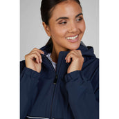Pikeur Regenjacke Selection Navy Pikeur Regenjacke Selection Navy