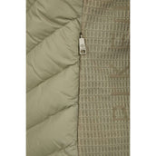 Pikeur Jack Athleisure Hybrid Light Moos Pikeur Jack Athleisure Hybrid Light Moos