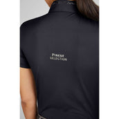 Pikeur Shirt Selection Button Schwarz Pikeur Shirt Selection Button Schwarz