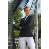 Pikeur Turnierjacket Isalie Dunkelgrün Pikeur Turnierjacket Isalie Dunkelgrün