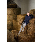 Pikeur Hoodie Sports AW25 Nightblue Pikeur Hoodie Sports AW25 Nightblue