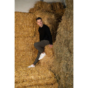 Pikeur Reithose New Rodrigo SD KN Herren Deep Khaki Pikeur Reithose New Rodrigo SD KN Herren Deep Khaki