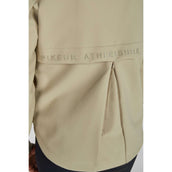 Pikeur Jack Softshell SS26 Frosted Sage Pikeur Jack Softshell SS26 Frosted Sage