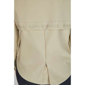 Pikeur Jack Softshell SS26 Frosted Sage Pikeur Jack Softshell SS26 Frosted Sage