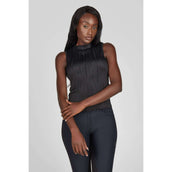 Pikeur Top Selection SS26 Ärmellos Schwarz Pikeur Top Selection SS26 Ärmellos Schwarz