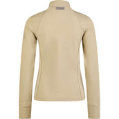 Pikeur Jack Function Athleisure SS26 Frosted Sage Pikeur Jack Function Athleisure SS26 Frosted Sage