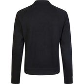 Pikeur Jack Hybrid SS26 Schwarz Pikeur Jack Hybrid SS26 Schwarz