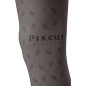 Pikeur Reithose Ceelina SD SS26 Full Grip Ash Plum Pikeur Reithose Ceelina SD SS26 Full Grip Ash Plum