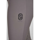 Pikeur Reithose Ceelina SD SS26 Full Grip Ash Plum Pikeur Reithose Ceelina SD SS26 Full Grip Ash Plum