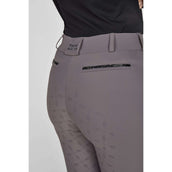 Pikeur Reithose Ceelina SD SS26 Full Grip Ash Plum Pikeur Reithose Ceelina SD SS26 Full Grip Ash Plum