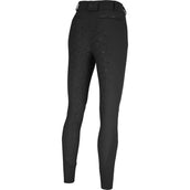 Pikeur Reithose Ceelina SD SS26 Full Grip Schwarz Pikeur Reithose Ceelina SD SS26 Full Grip Schwarz