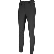 Pikeur Reithose Ceelina SD SS26 Full Grip Schwarz Pikeur Reithose Ceelina SD SS26 Full Grip Schwarz