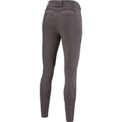 Pikeur Reithose Ceelina GridTexLeather Highwaist Full Grip Basalt Grey Pikeur Reithose Ceelina GridTexLeather Highwaist Full Grip Basalt Grey