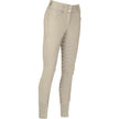 Pearl Gray
