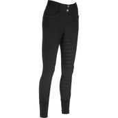 Pikeur Reithose Romy II SD SS26 Full Grip Schwarz Pikeur Reithose Romy II SD SS26 Full Grip Schwarz