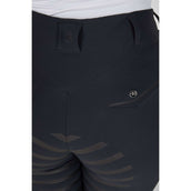 Pikeur Reithose Romy II SD SS26 Full Grip Schwarz Pikeur Reithose Romy II SD SS26 Full Grip Schwarz