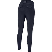 Pikeur Reithose Cantira MatrixGripTec Highwaist Full Grip Nightblue Pikeur Reithose Cantira MatrixGripTec Highwaist Full Grip Nightblue