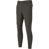 Pikeur Reithose New Rodrigo SD KN Herren Deep Khaki Pikeur Reithose New Rodrigo SD KN Herren Deep Khaki