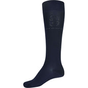 Pikeur Reitsocken Logo SS26 Nightblue Pikeur Reitsocken Logo SS26 Nightblue