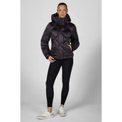 Pikeur Winterjacke Quilted Selection AW26 Basalt Grey Pikeur Winterjacke Quilted Selection AW26 Basalt Grey