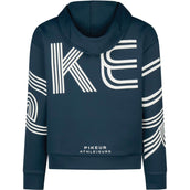 Pikeur Jacke Athleisure AW26 Pine Green Pikeur Jacke Athleisure AW26 Pine Green