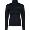 Schwarz Navy