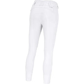 Pikeur Reithose Candela SD SS26 Full Grip Weiß Pikeur Reithose Candela SD SS26 Full Grip Weiß