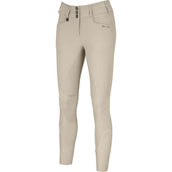 Pikeur Reithose Candela SD SS26 Full Grip Pearl Gray Pikeur Reithose Candela SD SS26 Full Grip Pearl Gray