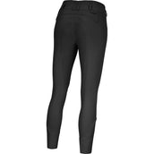 Pikeur Reithose Candela SD SS26 Full Grip Schwarz Pikeur Reithose Candela SD SS26 Full Grip Schwarz