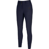 Pikeur Reithose Linn SD Winter Full Grip Night Blue Pikeur Reithose Linn SD Winter Full Grip Night Blue