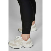 Pikeur Reithose Amia SD Schwarz Pikeur Reithose Amia SD Schwarz